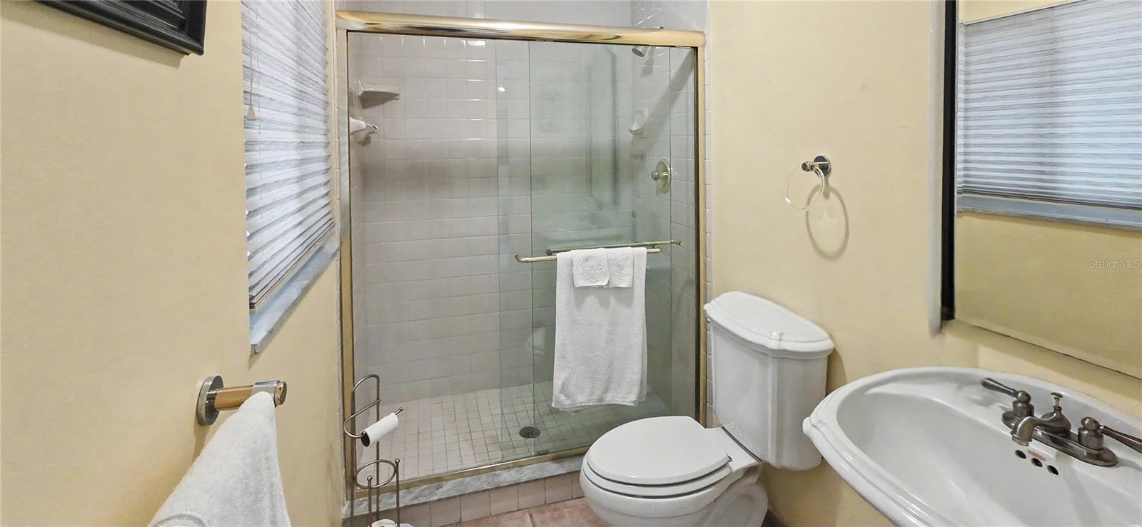 FLORIDENA REP - Residential