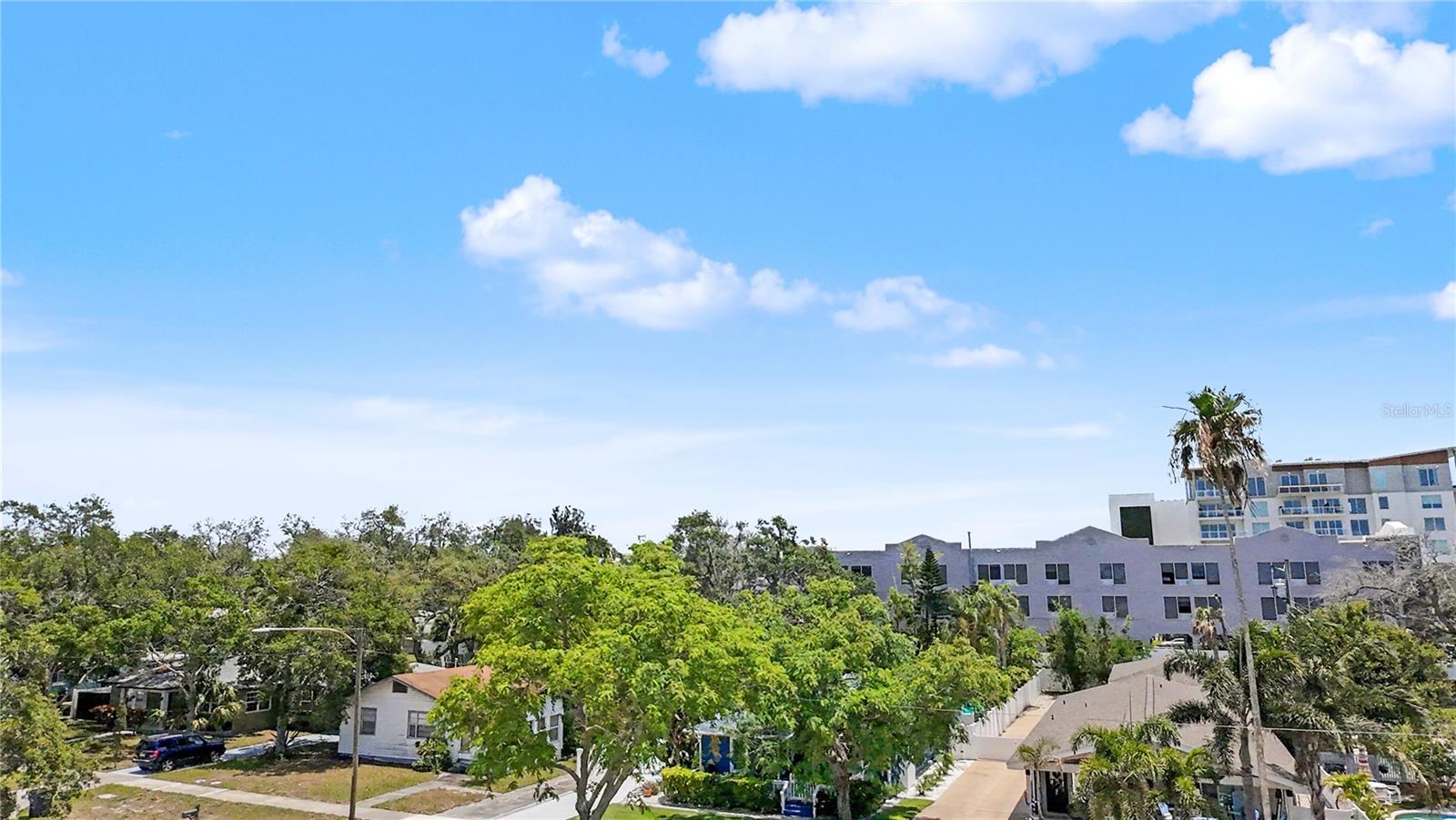 FLORIDENA REP - Residential