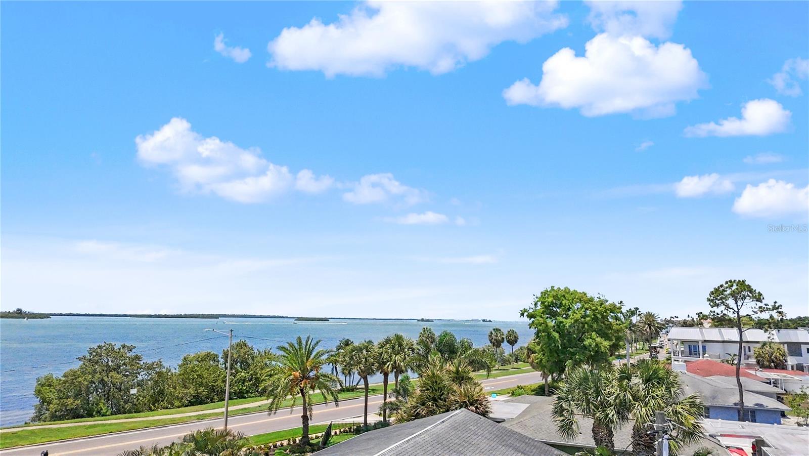 FLORIDENA REP - Residential