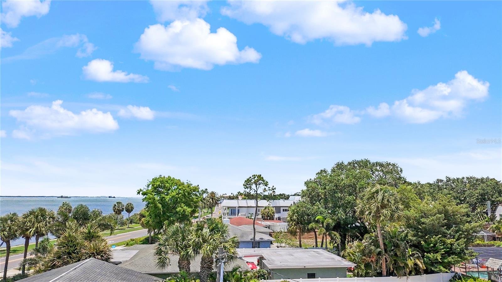 FLORIDENA REP - Residential