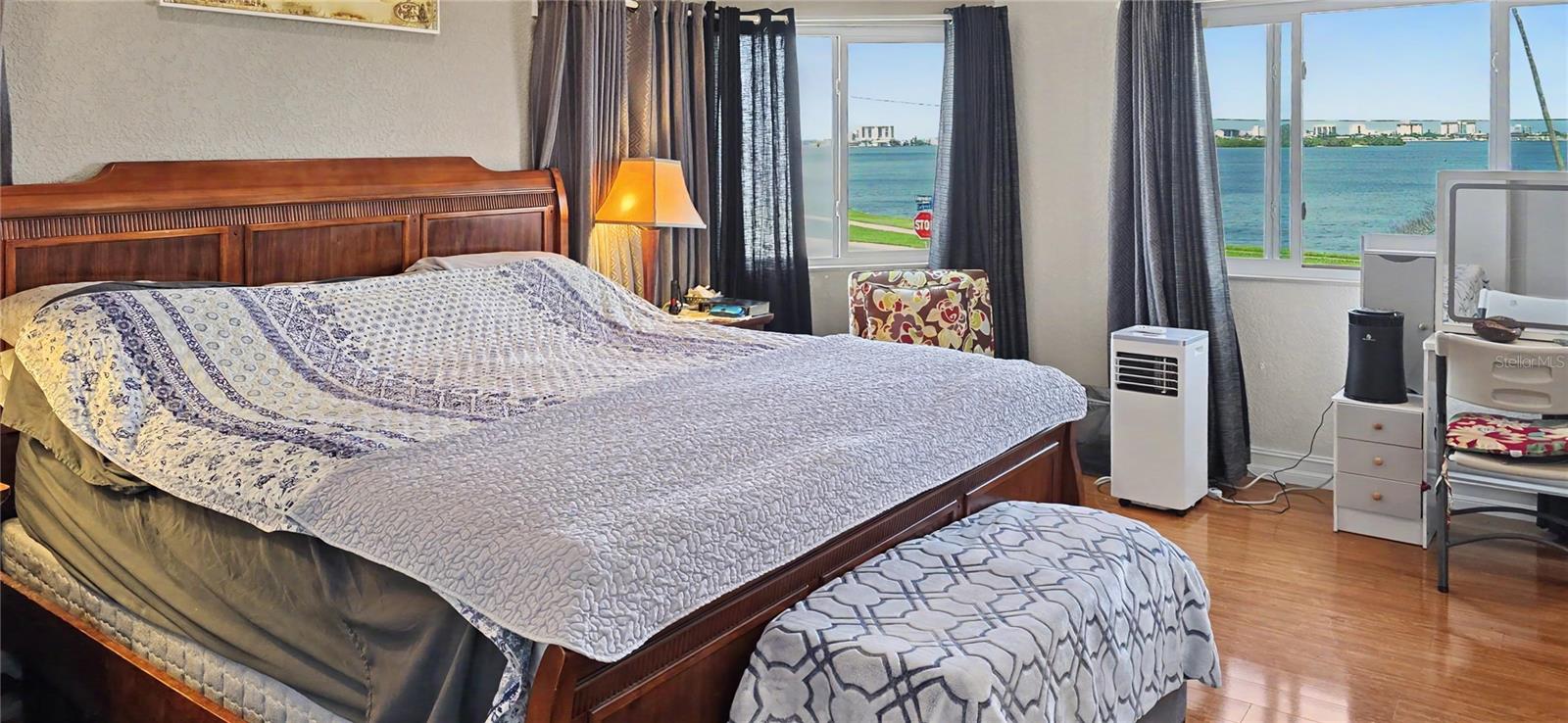 FLORIDENA REP - Residential