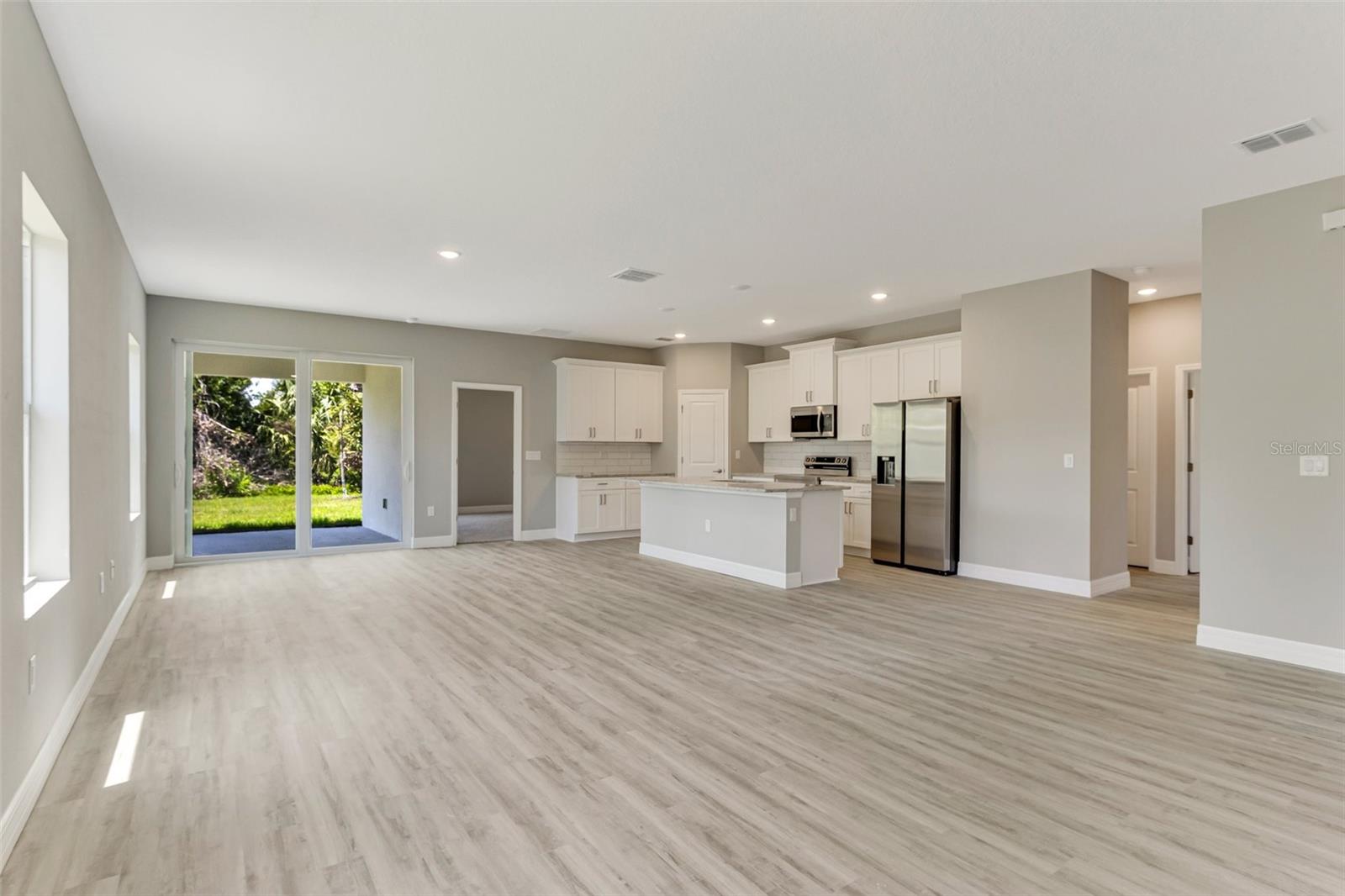 7852 TASCO DRIVE