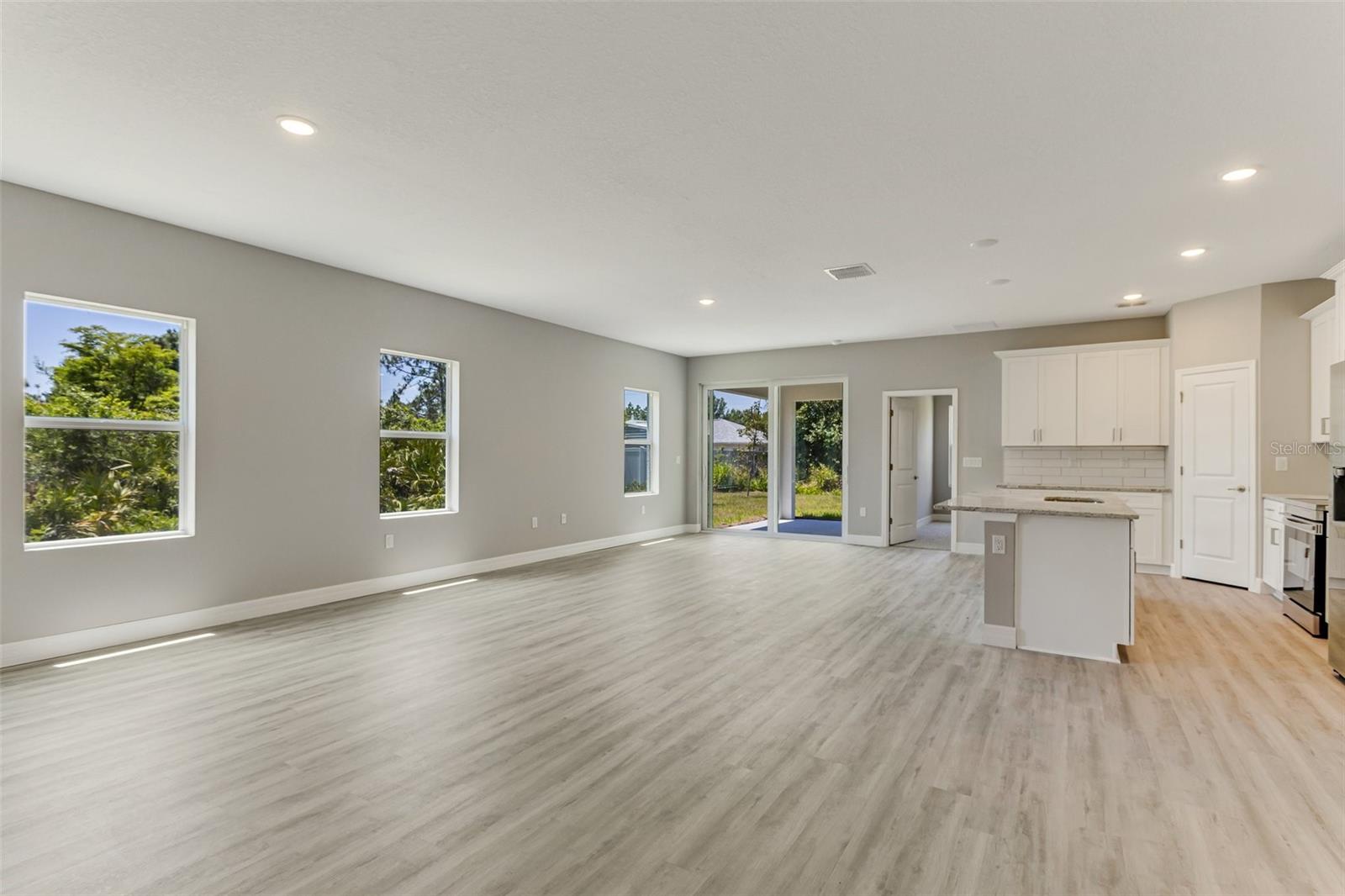 7852 TASCO DRIVE