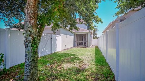 A home in WINTER GARDEN