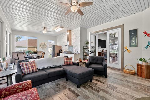 Tiny photo for 5528 Citation Court, Lady Lake, FL 32159 (MLS # G5103752)