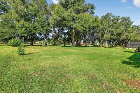 Tiny photo for 5528 Citation Court, Lady Lake, FL 32159 (MLS # G5103752)