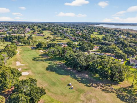 Tiny photo for 5528 Citation Court, Lady Lake, FL 32159 (MLS # G5103752)