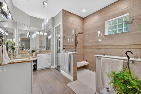 Tiny photo for 5528 Citation Court, Lady Lake, FL 32159 (MLS # G5103752)