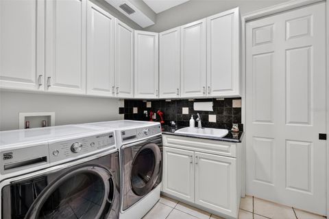 Tiny photo for 5528 Citation Court, Lady Lake, FL 32159 (MLS # G5103752)