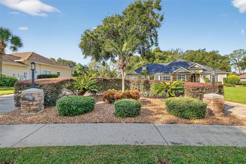 Tiny photo for 5528 Citation Court, Lady Lake, FL 32159 (MLS # G5103752)