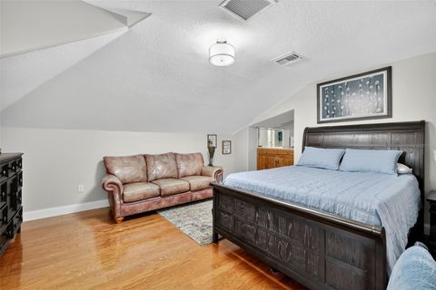 Tiny photo for 5528 Citation Court, Lady Lake, FL 32159 (MLS # G5103752)