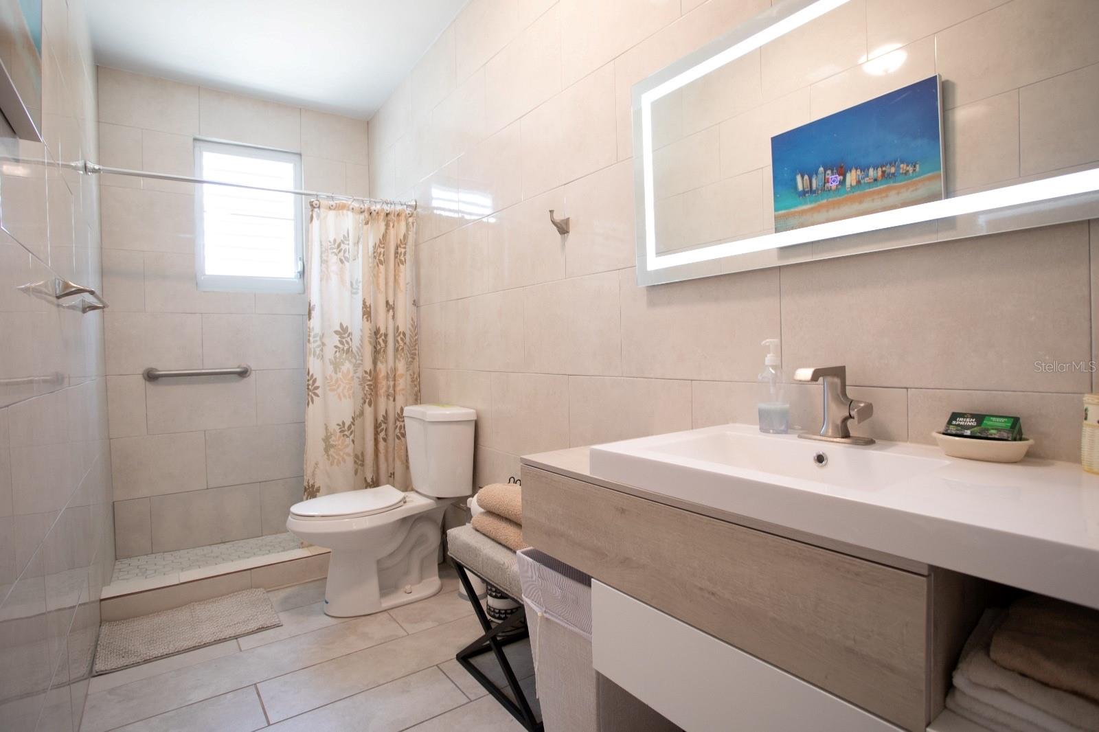 BO. PUEBLO - Residential