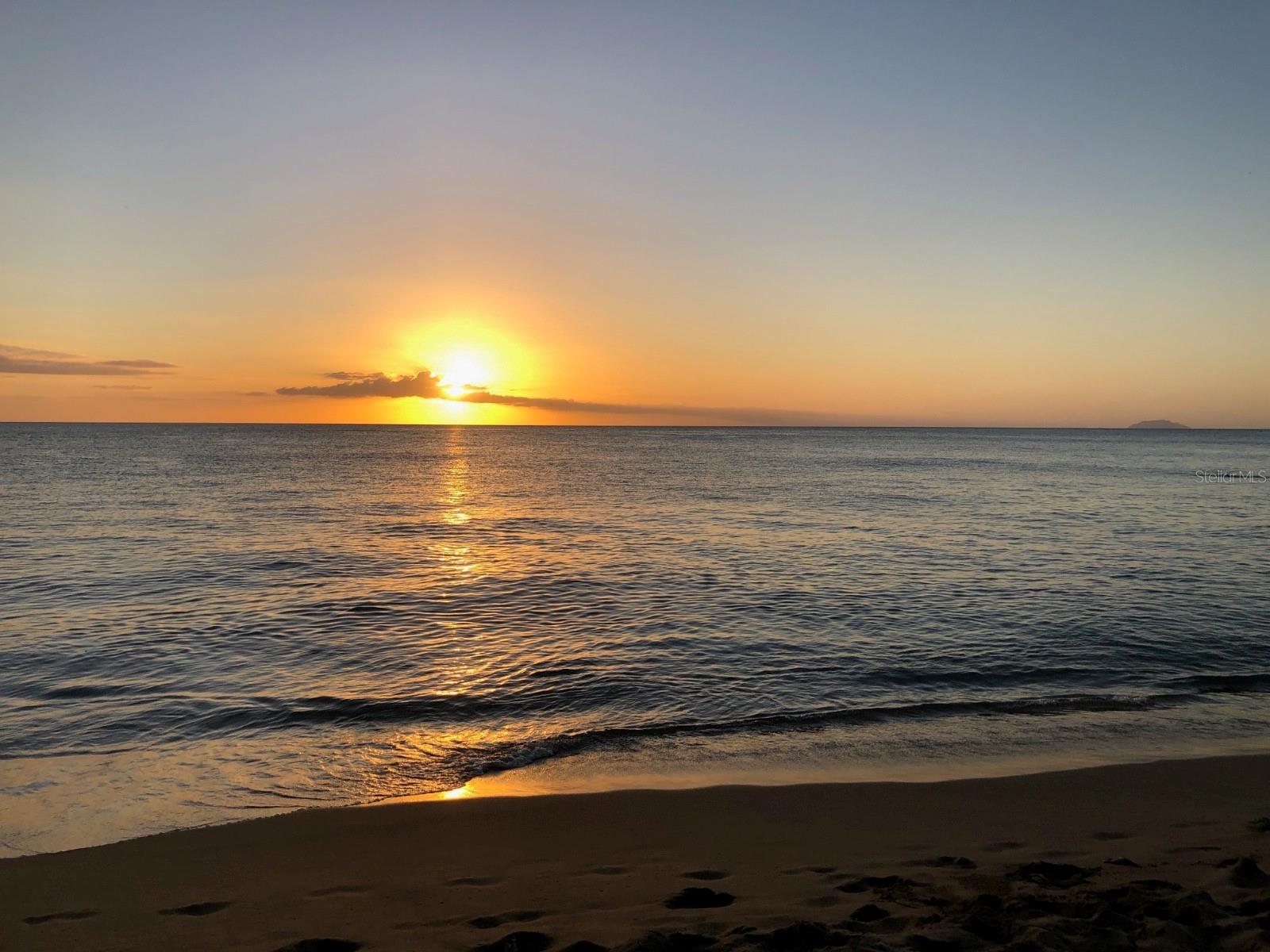 BO. PUEBLO - Residential