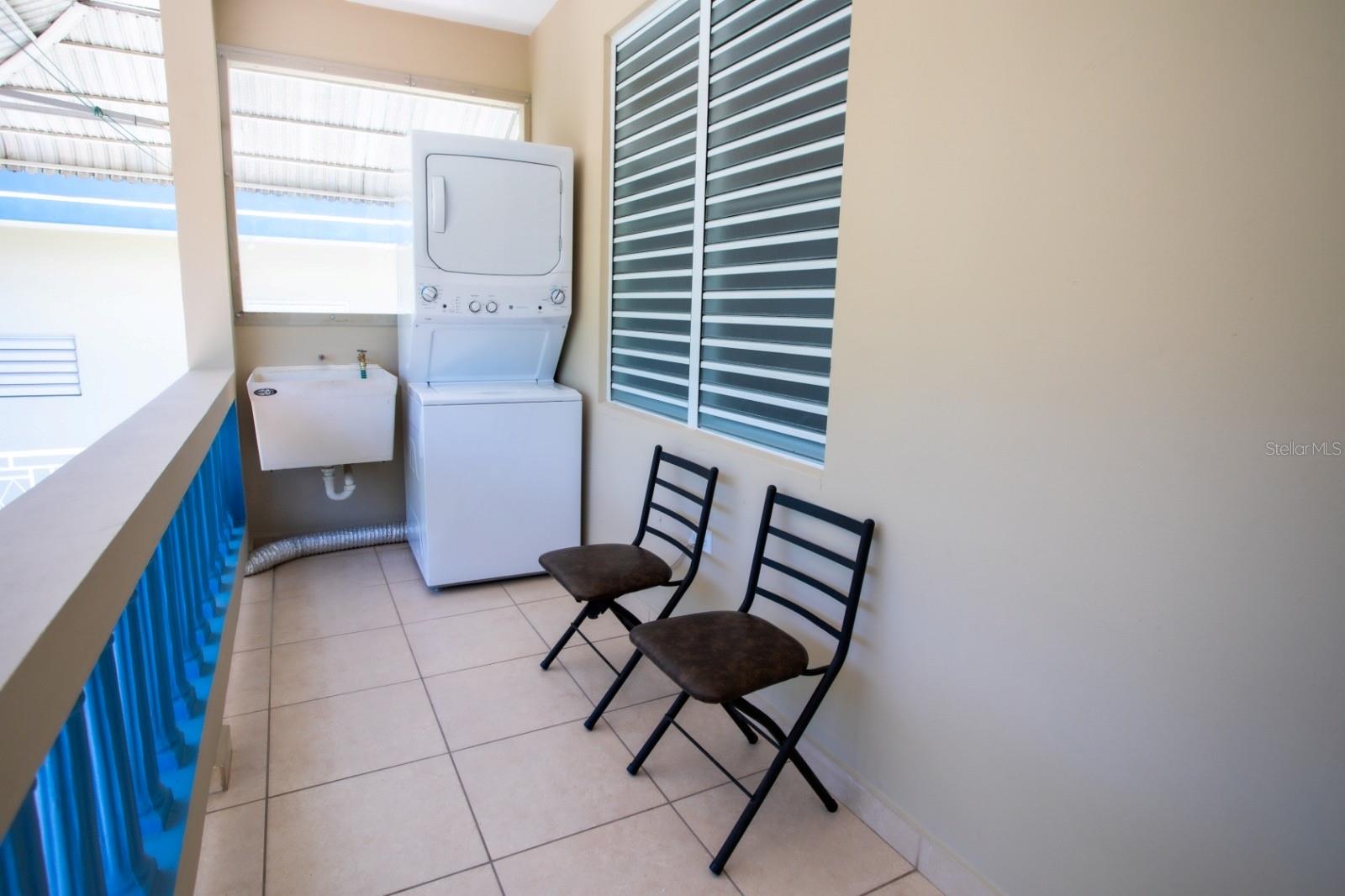 BO. PUEBLO - Residential