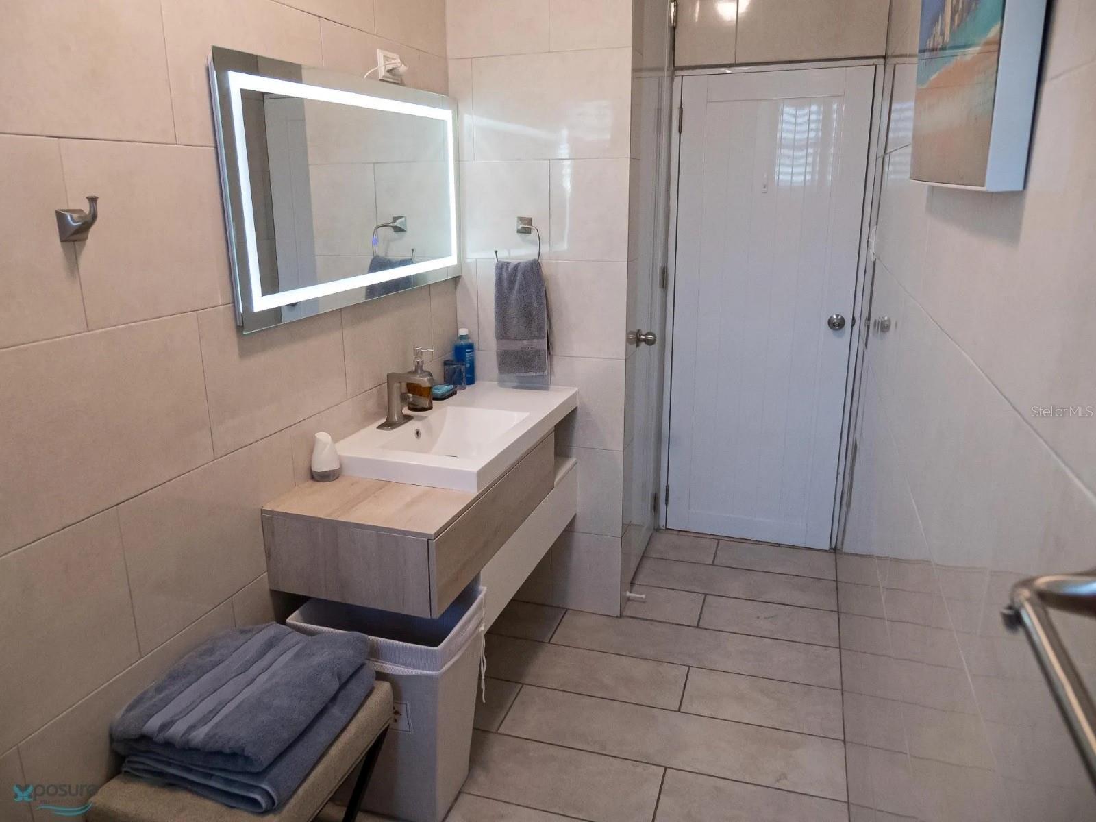 BO. PUEBLO - Residential