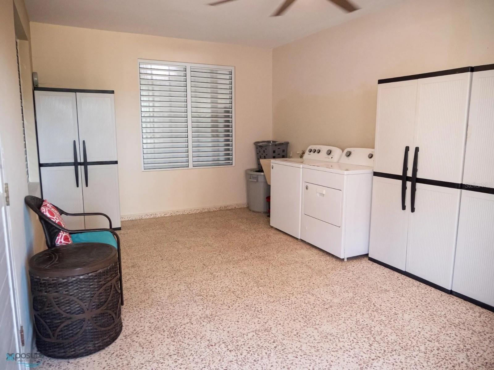 BO. PUEBLO - Residential