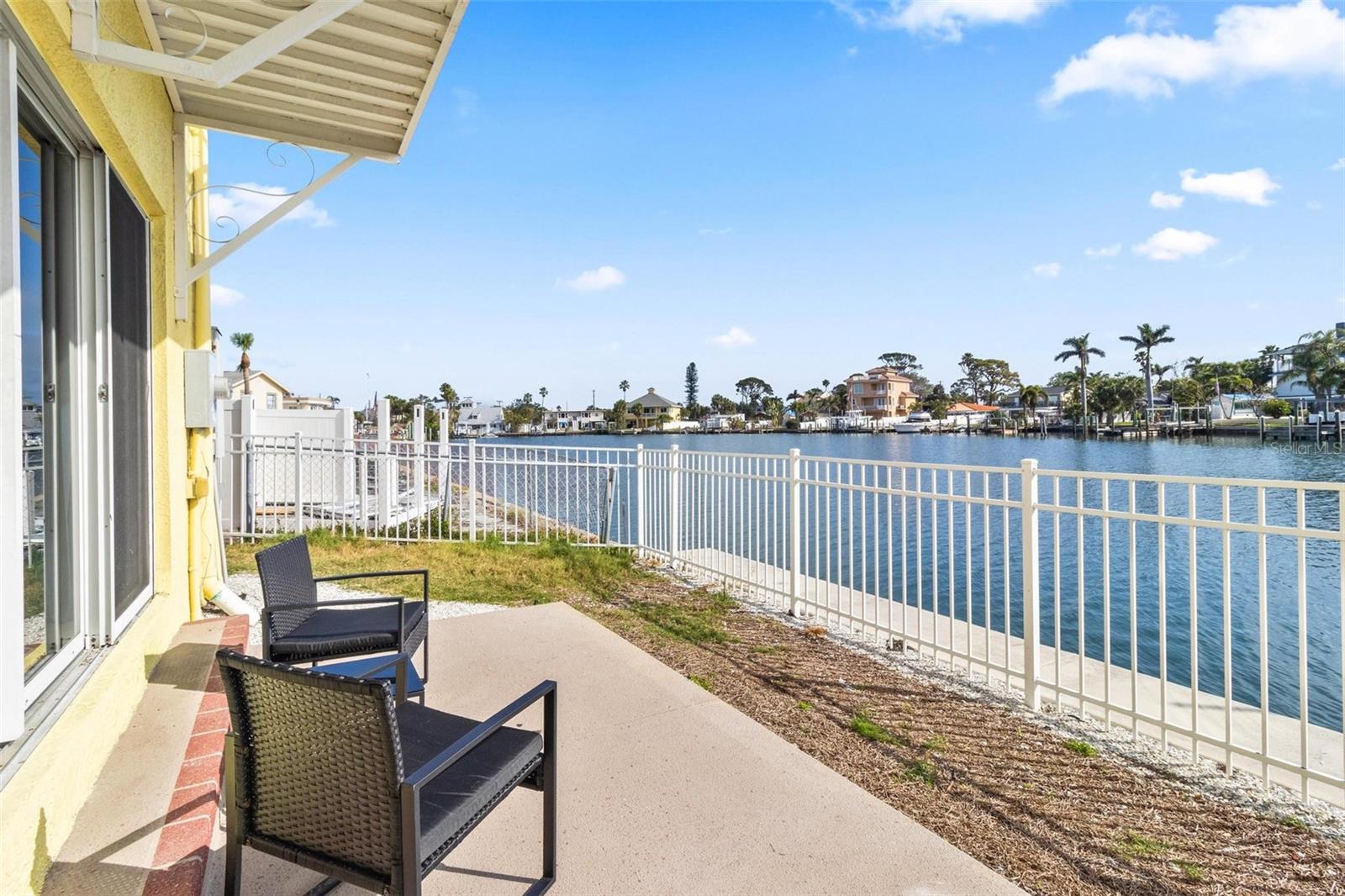 4103 GULF BOULEVARD 106