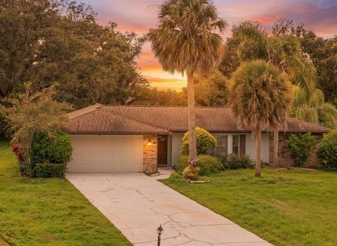 3252 OAK POINT CIRCLE ST CLOUD FL 34771