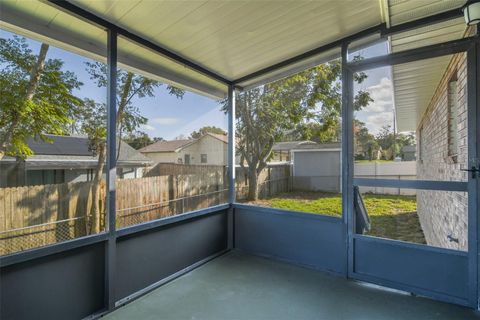 A home in EUSTIS