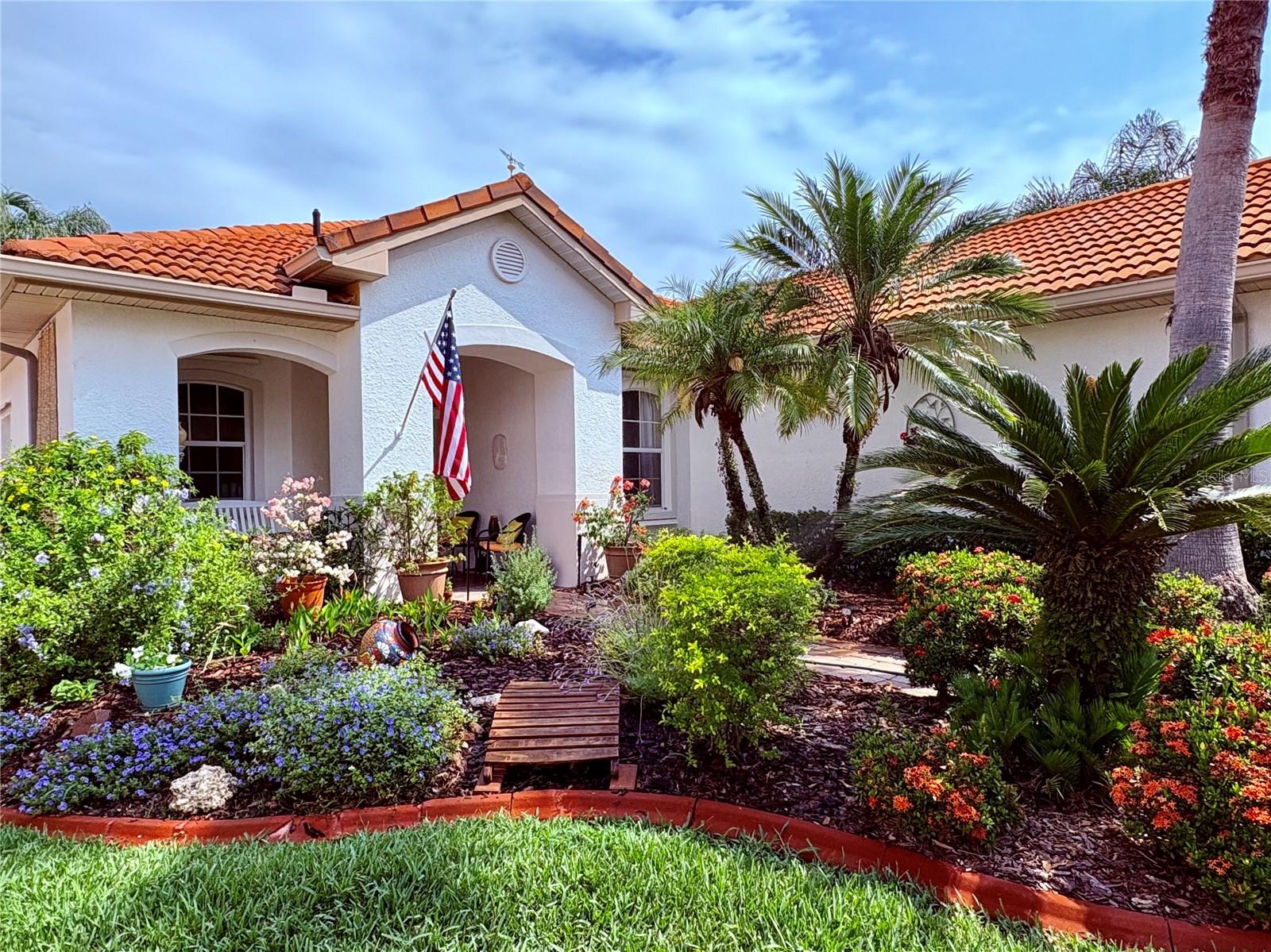 99 AUBURN DRIVE