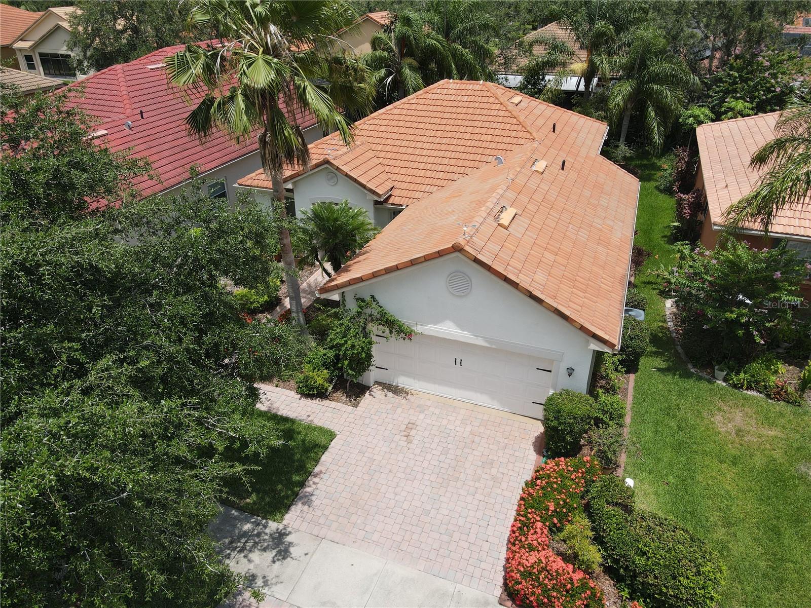 99 AUBURN DRIVE