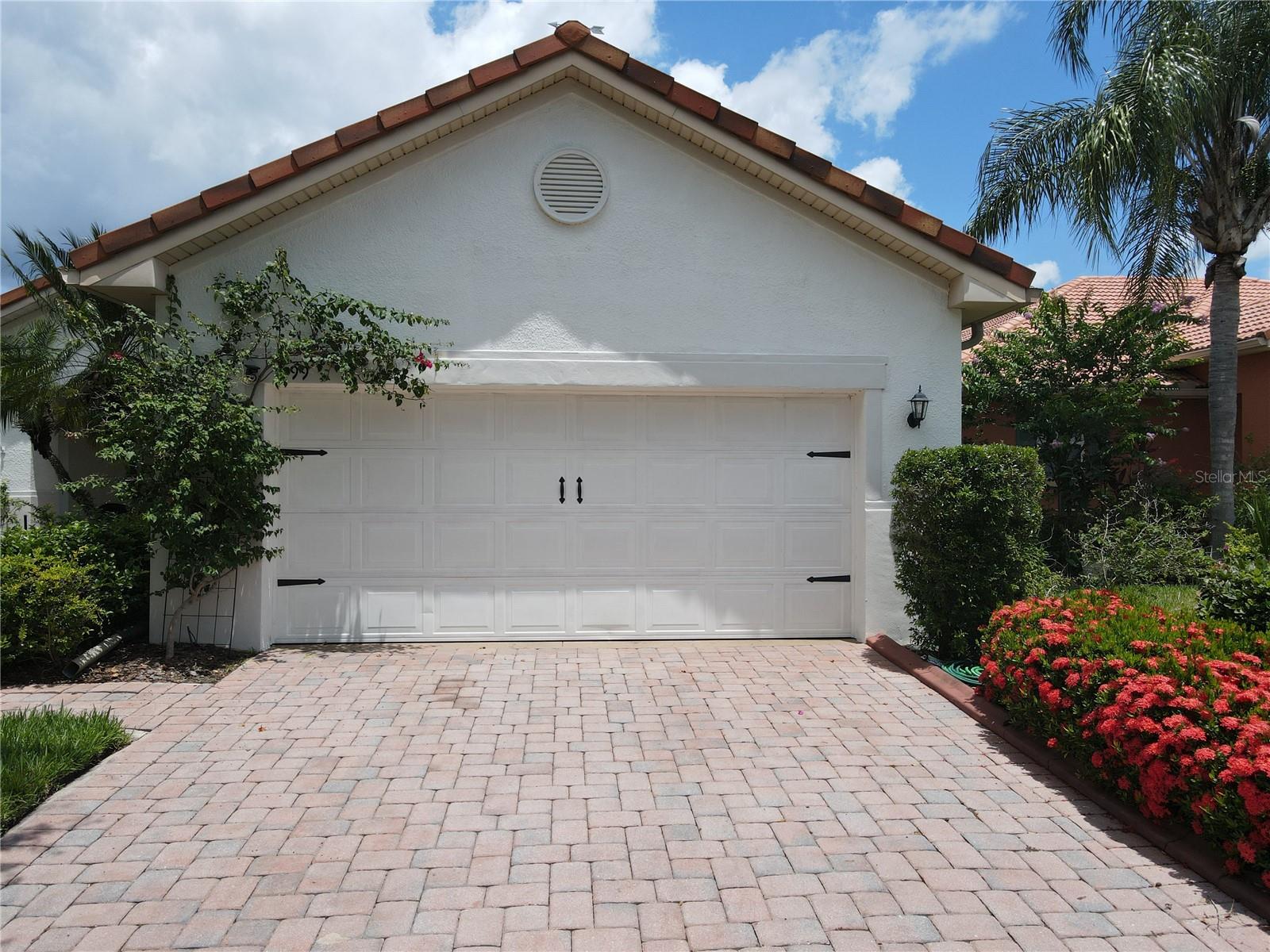 99 AUBURN DRIVE