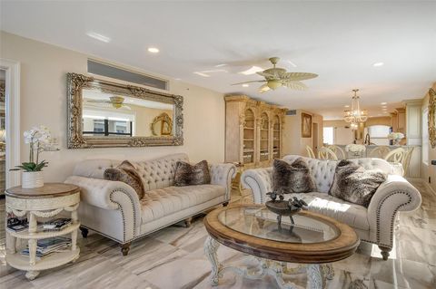 A home in SARASOTA