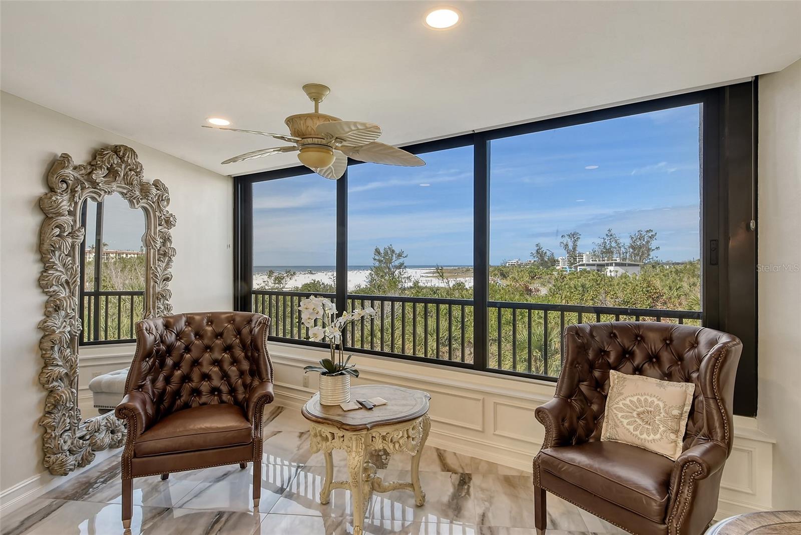 5740 MIDNIGHT PASS ROAD 307