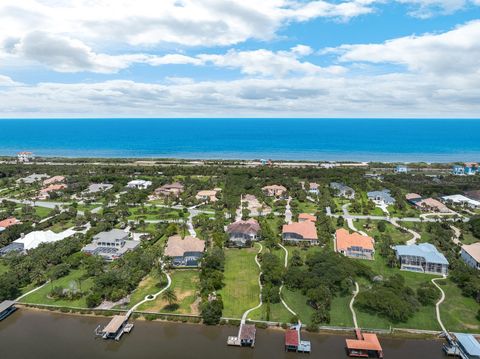 A home in PALM COAST