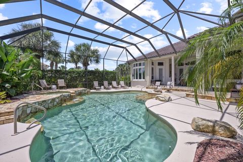 A home in PALM COAST