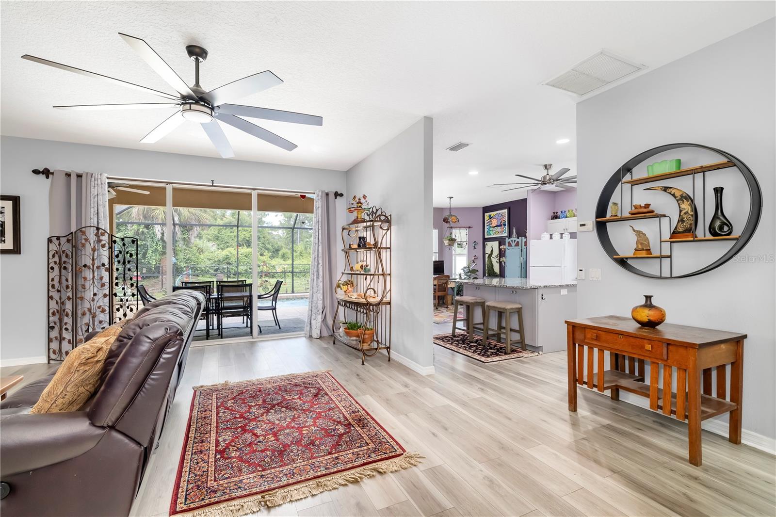 2434 BISMARCK ROAD