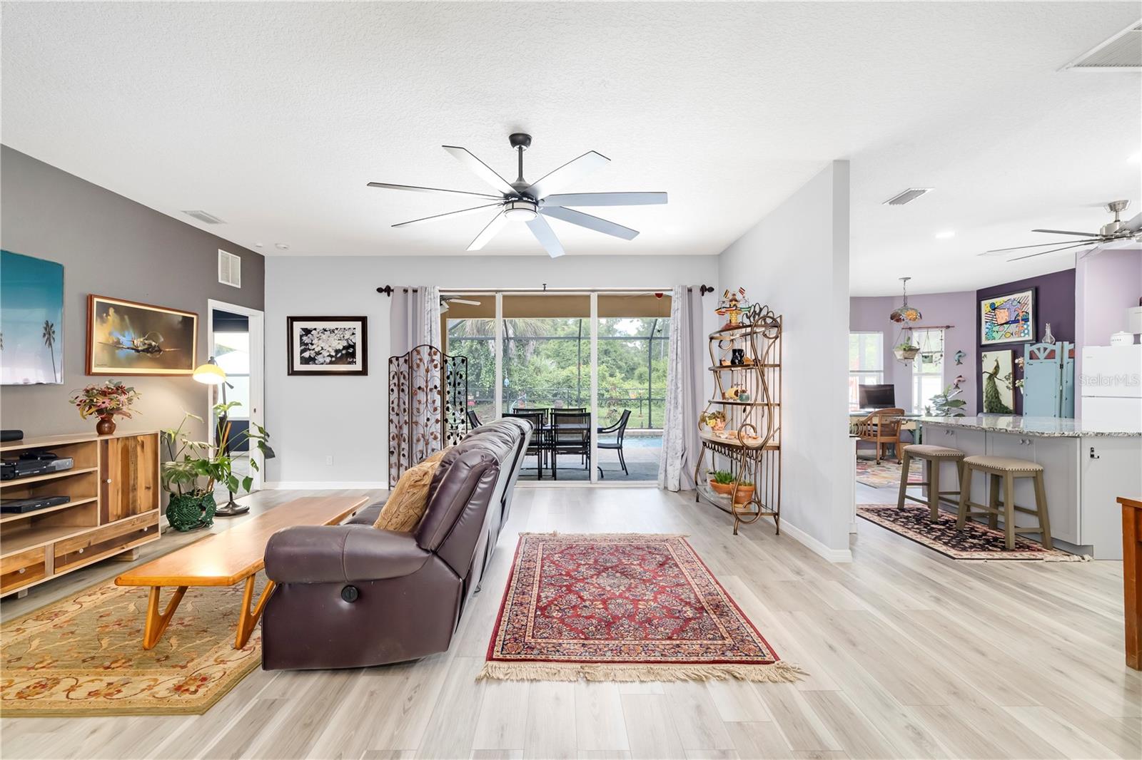 2434 BISMARCK ROAD