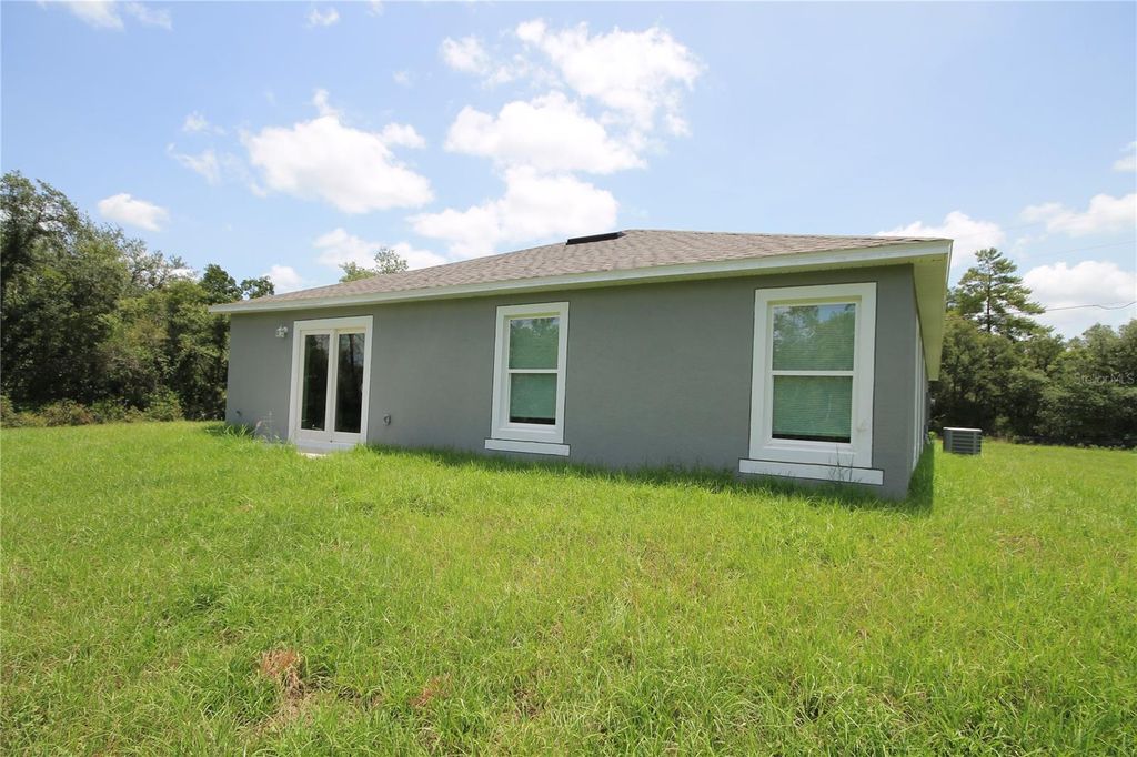 Photo of 15688 SW 37th Avenue, Ocala, FL 34473 (MLS # O6365908)