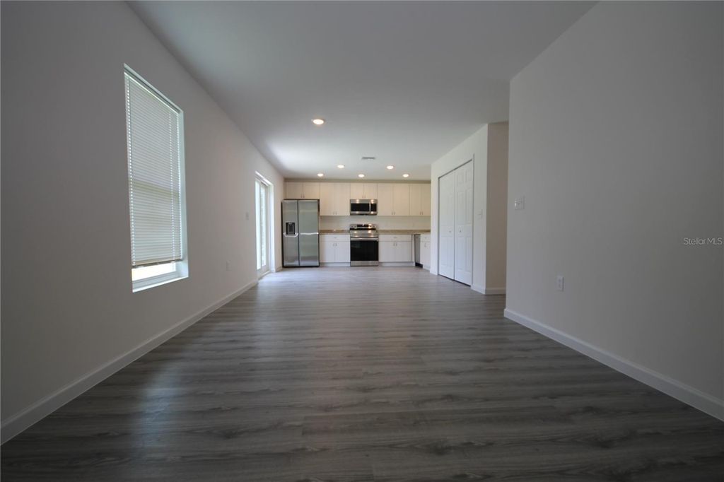 Photo of 15688 SW 37th Avenue, Ocala, FL 34473 (MLS # O6365908)