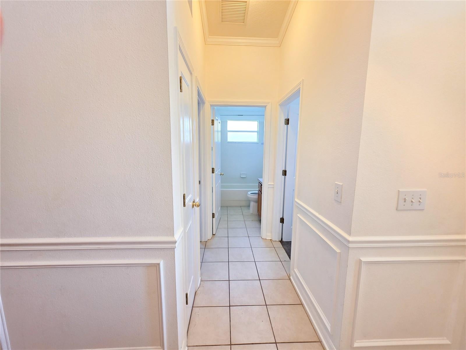 3549 BEAUMONT LOOP