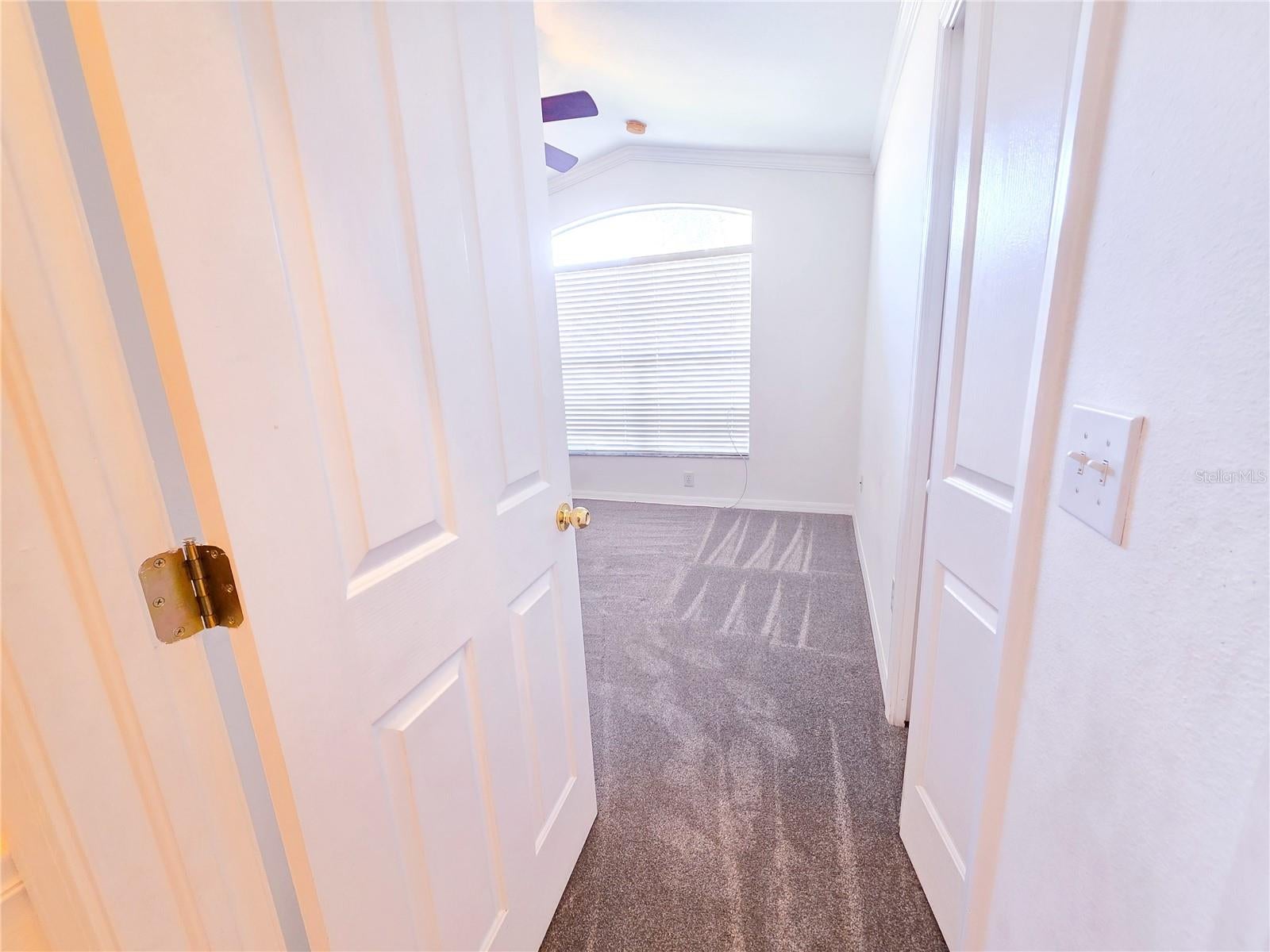 3549 BEAUMONT LOOP