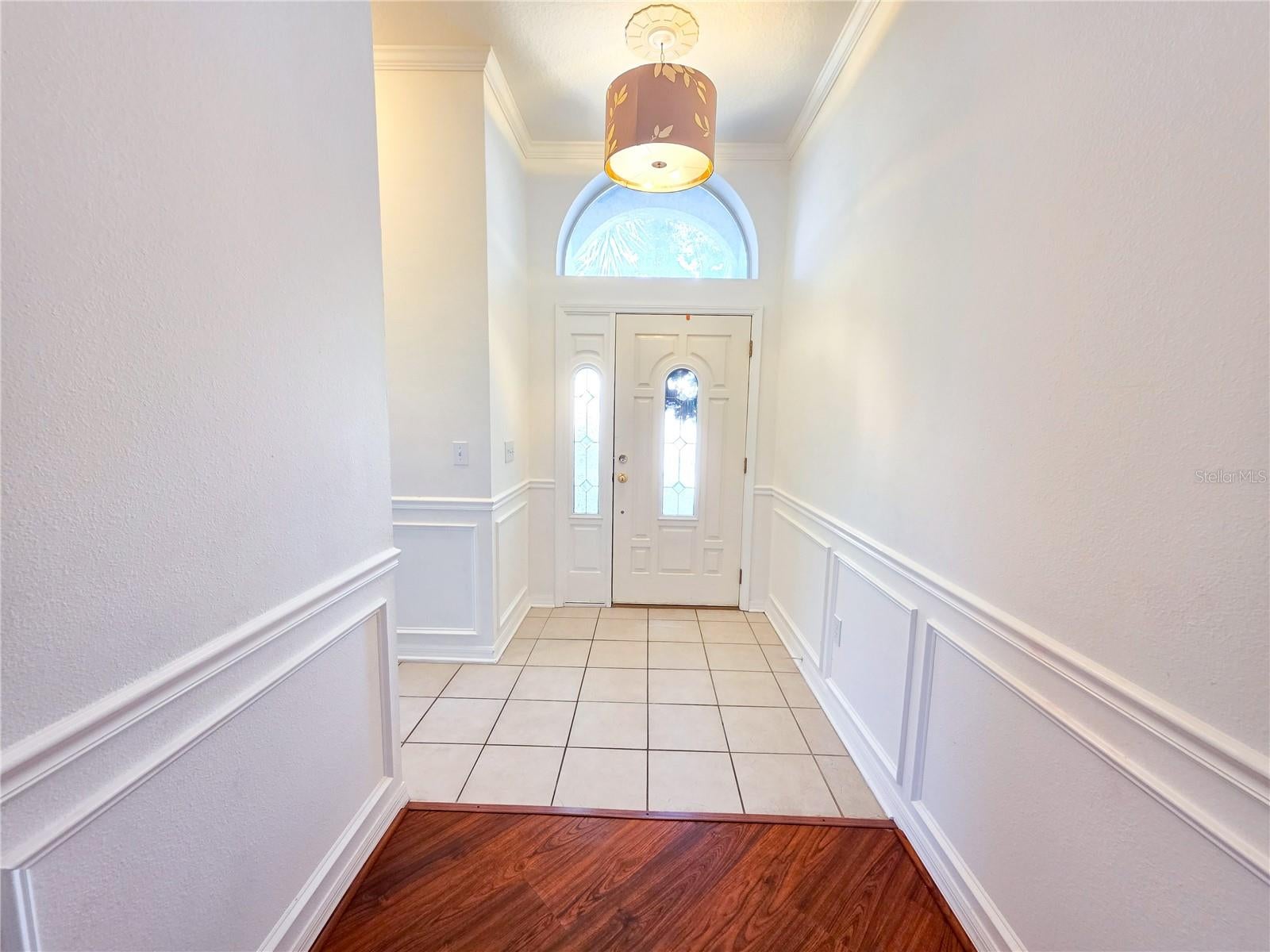 3549 BEAUMONT LOOP