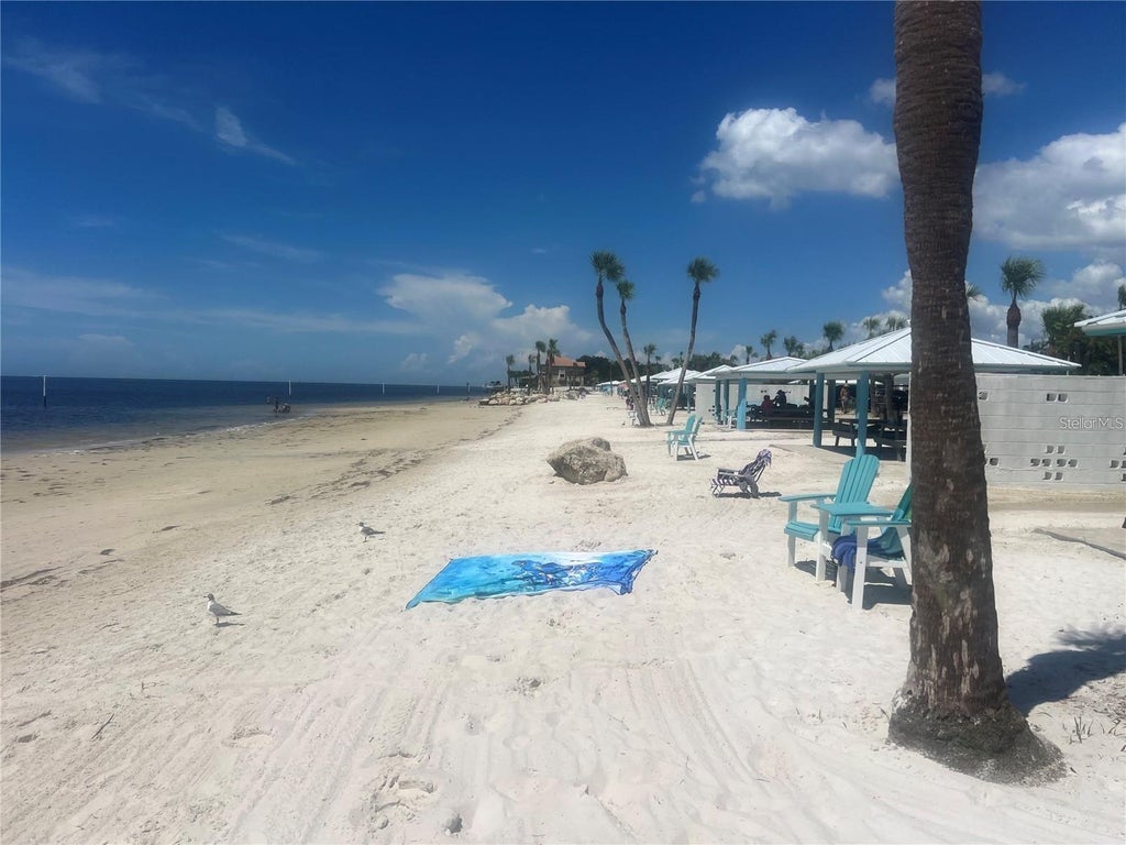 Photo of 5245 Amulet Drive #207, New Port Richey, FL 34652 (MLS # W7889873)