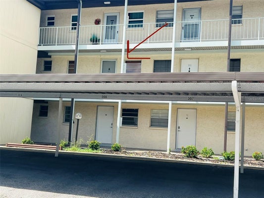 5245 AMULET DR APT 207, NEW PORT RICHEY, FL 34652 - Image 8c17a66ea7a43c69a4b1b47ac5fdcc14/815646496