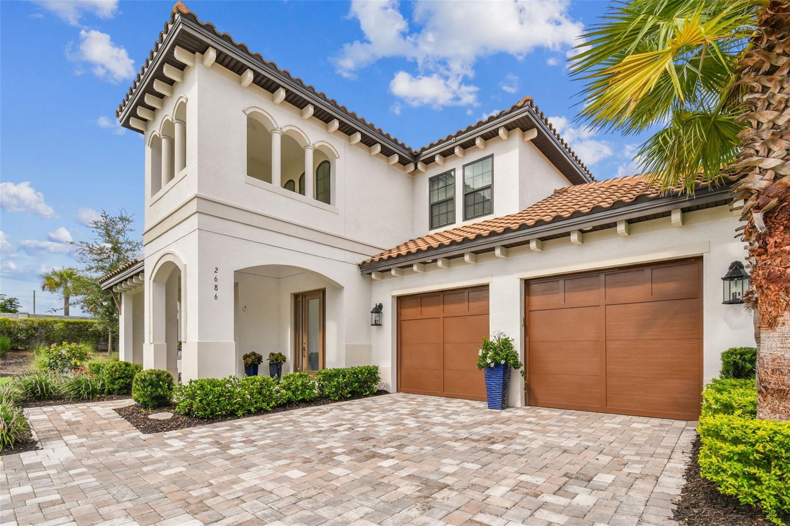 2686 YACHT PLACE
