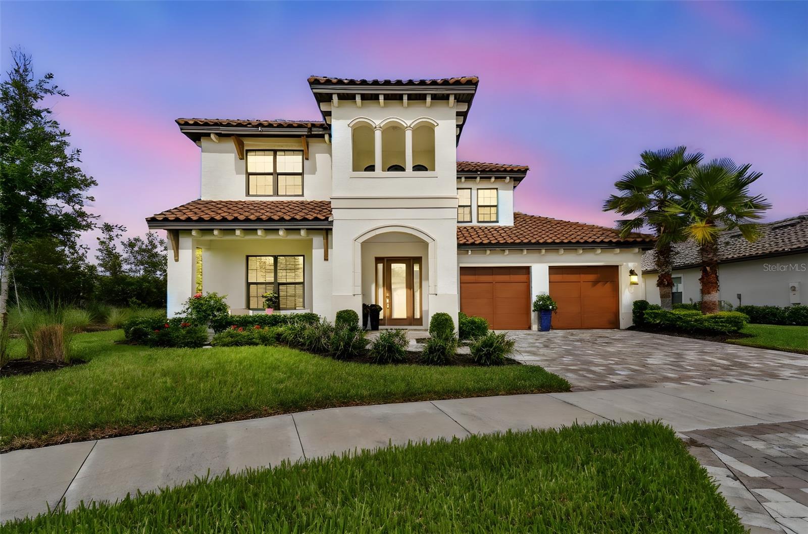 2686 YACHT PLACE