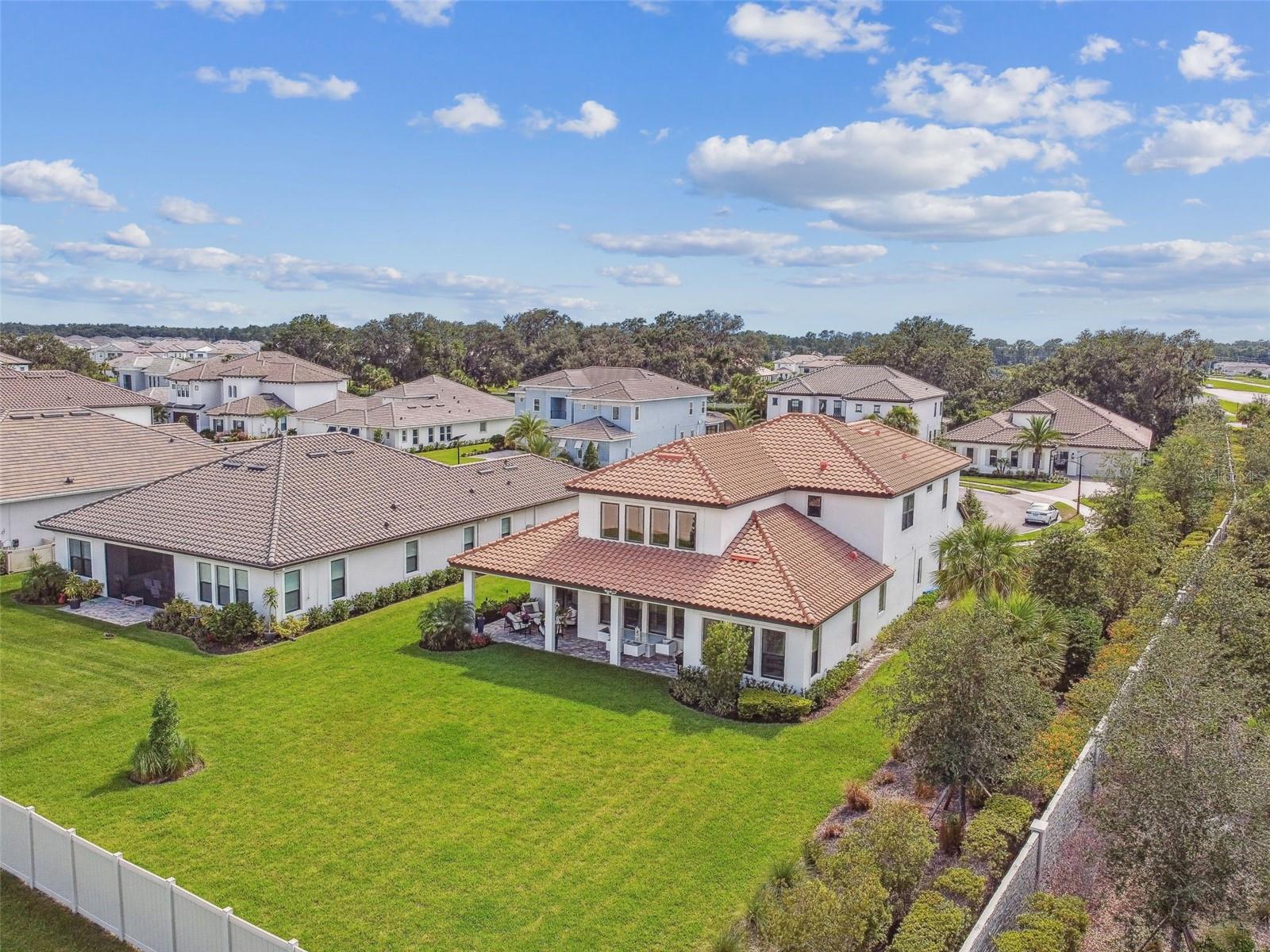 2686 YACHT PLACE