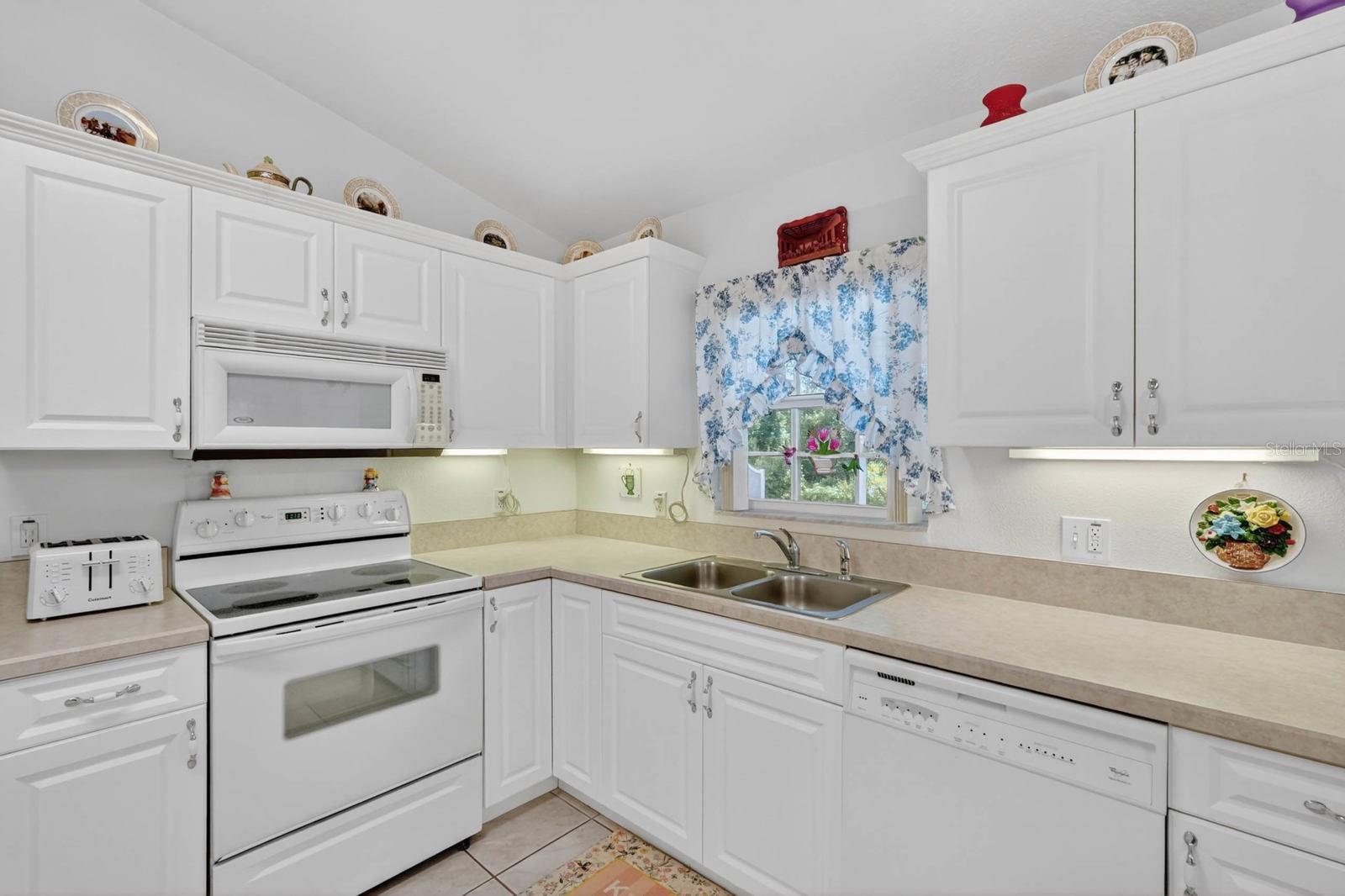 Photo 1 of 20 — 80 ROXBORO, PALM COAST, FL 32164