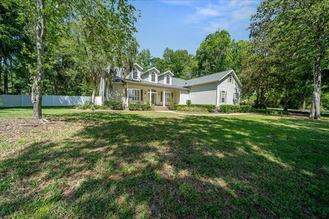645 SW 48TH LANE OCALA FL 34471