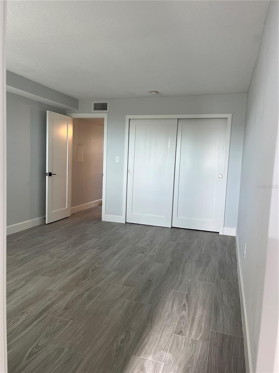 ROYAL STEWART ARMS - Residential