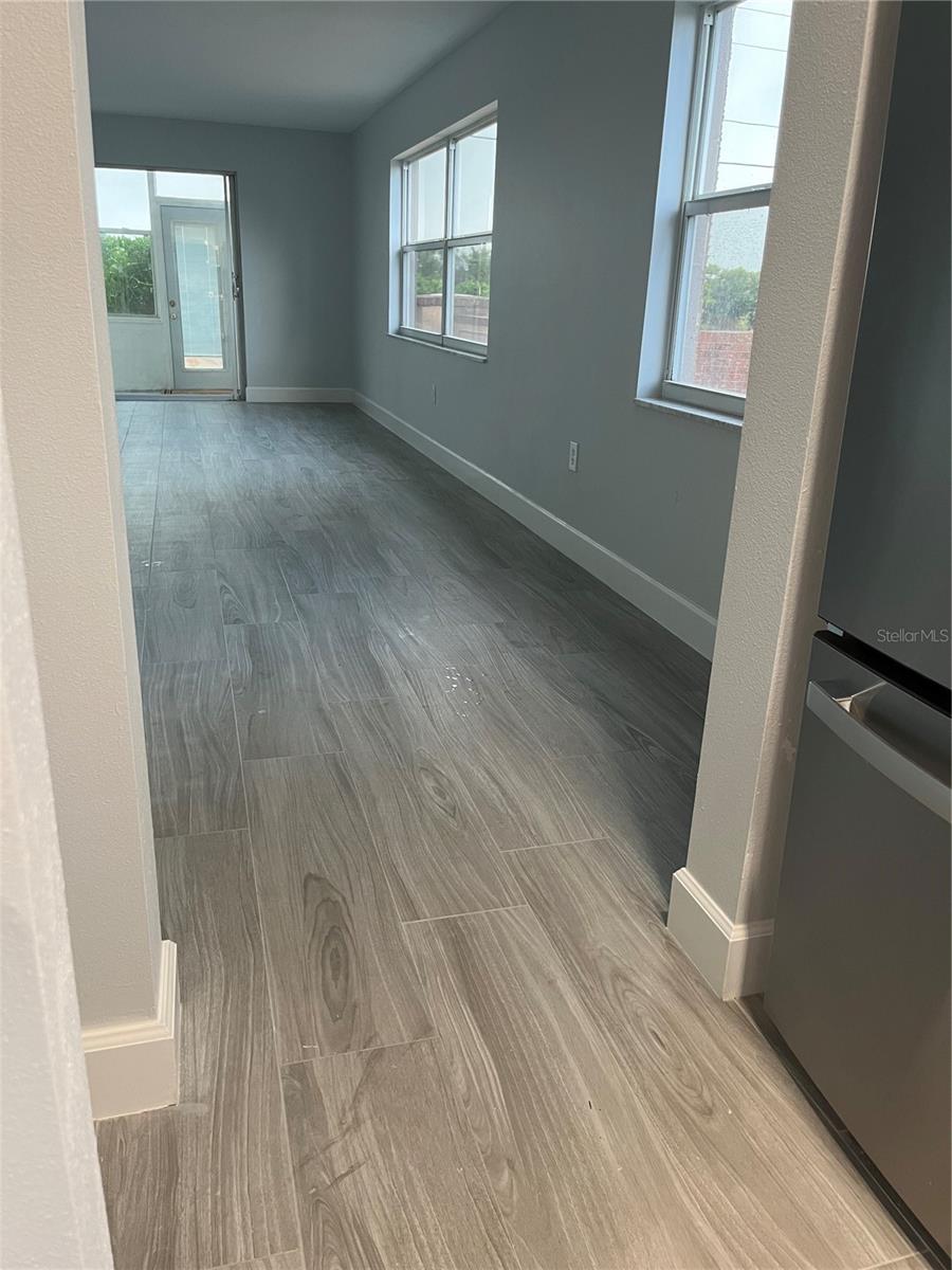 ROYAL STEWART ARMS - Residential