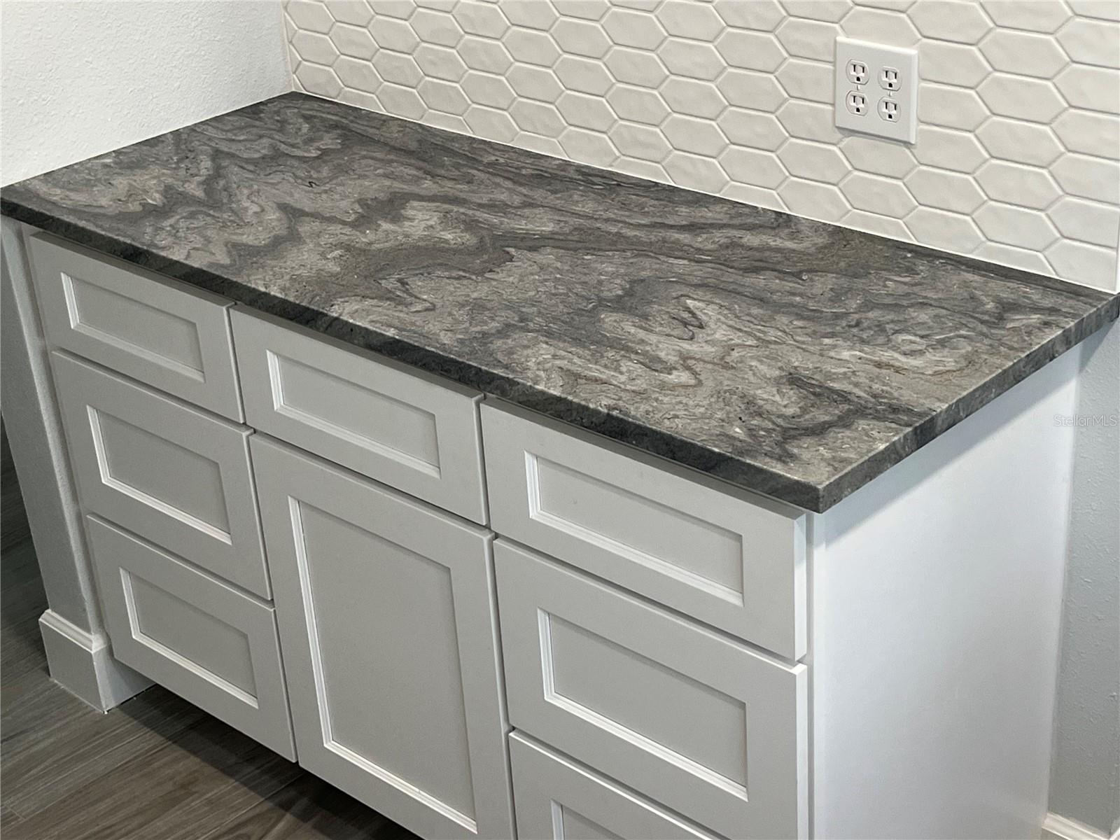 ROYAL STEWART ARMS - Residential