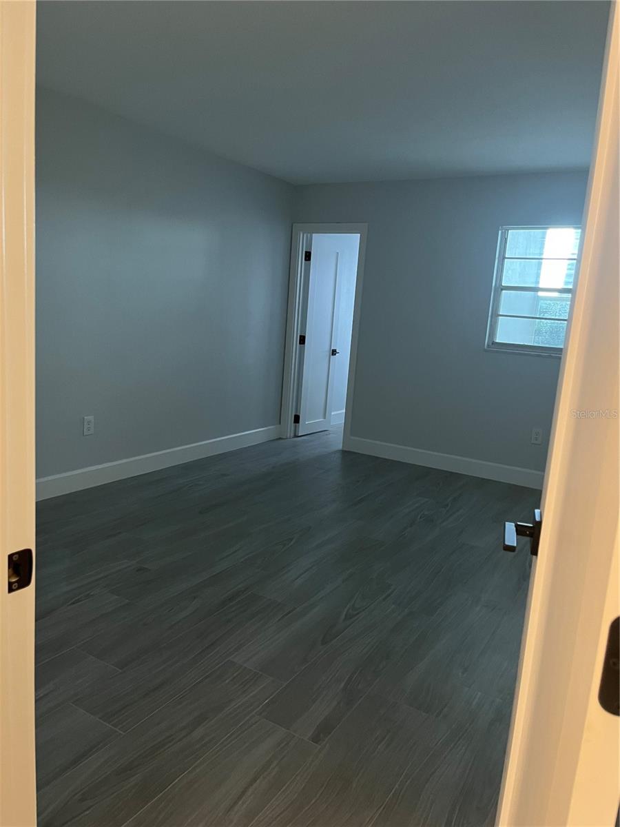 ROYAL STEWART ARMS - Residential