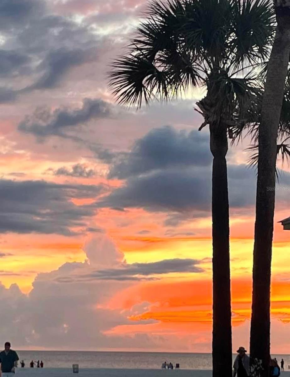 ROYAL STEWART ARMS - Residential