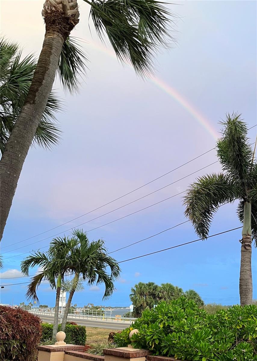 ROYAL STEWART ARMS - Residential